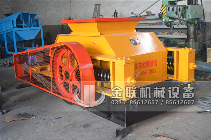 齒輥式破碎機(jī) 1 (107)