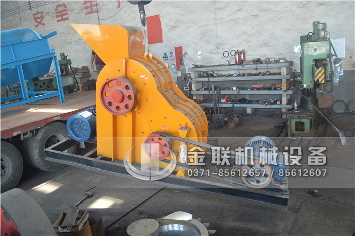 煤渣破碎機(jī)1 1 (39)