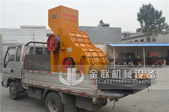 優(yōu)勢多的碎煤機價格是多少，哪個廠家品質好？