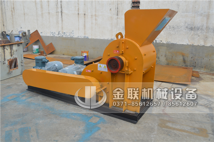 中型原煤粉碎機(jī)哪個(gè)廠家價(jià)格低，多少錢一臺(tái)？