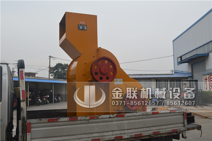 中型原煤粉碎機(jī)哪個(gè)廠家價(jià)格低，多少錢一臺(tái)？