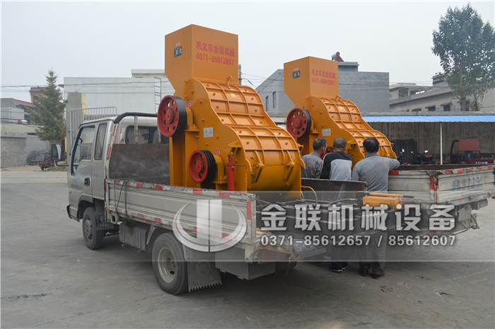 煤渣破碎機設(shè)備的市場報價是多少，哪個廠家價格優(yōu)惠？