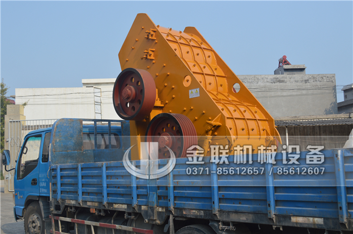 哪種粉煤機(jī)設(shè)備可以粉碎濕煤，購(gòu)買一臺(tái)需要多少錢？