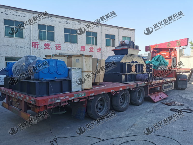 大型風(fēng)化砂制砂機哪個廠家價格優(yōu)惠，有哪些型號推薦？