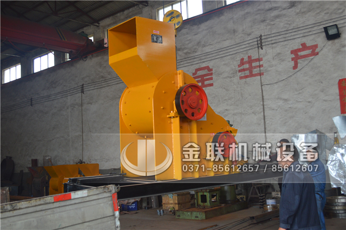 大中小型煤炭破碎機(jī)的型號(hào)參數(shù)，哪個(gè)廠家價(jià)格低？