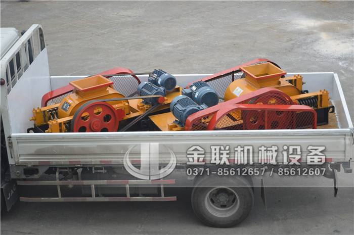 大型焦炭破碎機多少錢一臺，哪個廠家品質(zhì)好？