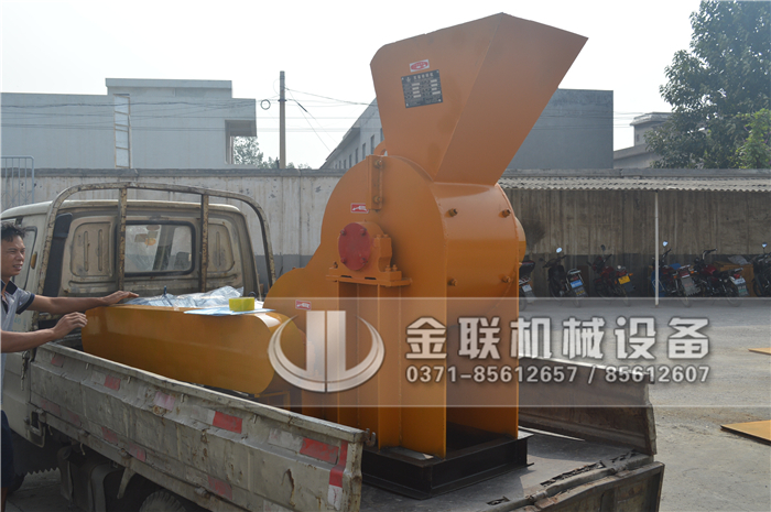 哪個廠家小型原煤粉碎機價格低，多少錢一臺？