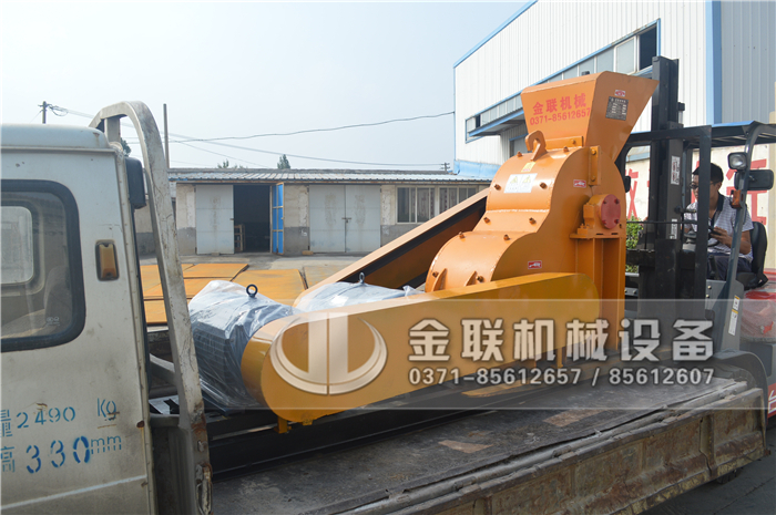 原煤粉碎機的優(yōu)勢有哪些，哪個廠家品質好？