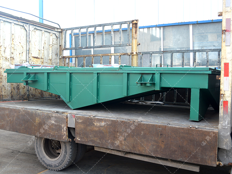 1535兩層直線(xiàn)振動(dòng)篩發(fā)貨圖片_發(fā)往吉林長(zhǎng)春_篩石英砂 1535兩層直線(xiàn)振動(dòng)篩發(fā)貨圖片_發(fā)往吉林長(zhǎng)春_篩石英砂