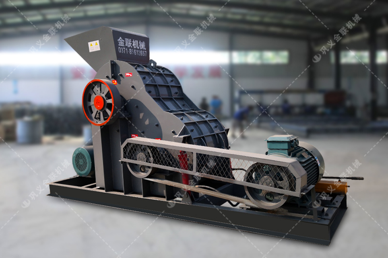 煤矸石粉碎機_煤矸石粉碎機價格|煤矸石破碎機設(shè)備|型號齊全,現(xiàn)貨發(fā)售