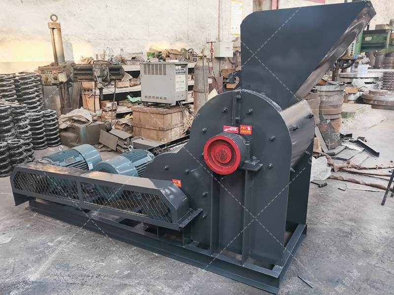 煤矸石粉碎機_煤矸石粉碎機價格|煤矸石破碎機設(shè)備|型號齊全,現(xiàn)貨發(fā)售