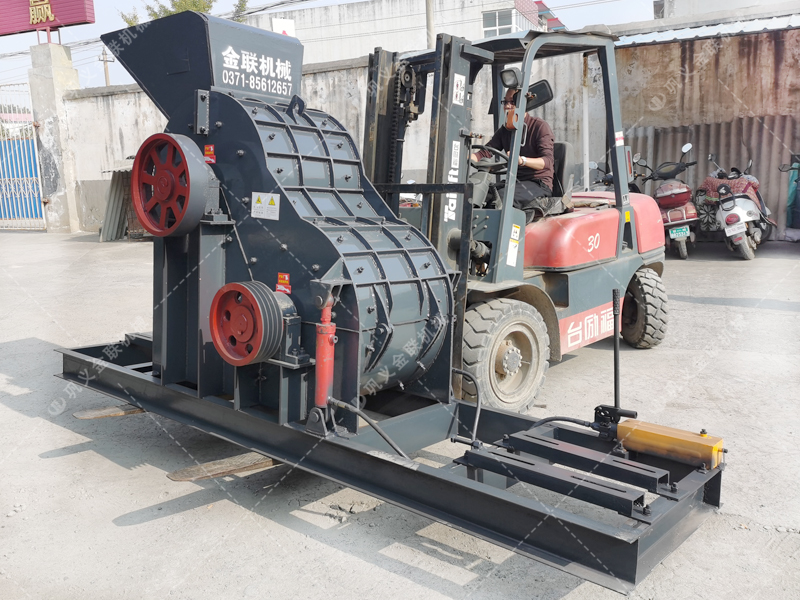 煤矸石粉碎機_煤矸石粉碎機價格|煤矸石破碎機設(shè)備|型號齊全,現(xiàn)貨發(fā)售 煤矸石粉碎機_煤矸石粉碎機價格|煤矸石破碎機設(shè)備|型號齊全,現(xiàn)貨發(fā)售
