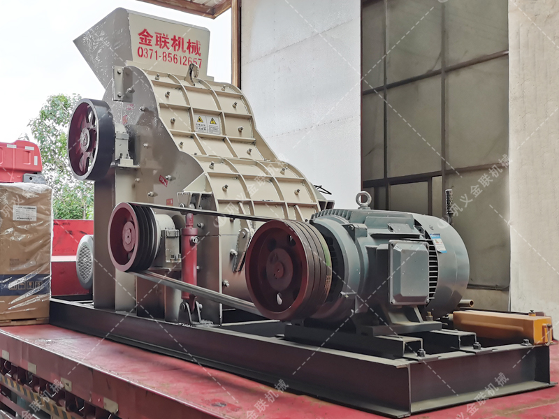 煤矸石粉碎機_煤矸石粉碎機價格|煤矸石破碎機設(shè)備|型號齊全,現(xiàn)貨發(fā)售 煤矸石粉碎機_煤矸石粉碎機價格|煤矸石破碎機設(shè)備|型號齊全,現(xiàn)貨發(fā)售