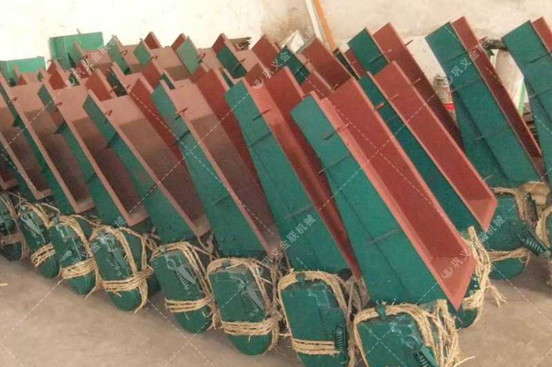 電磁振動(dòng)給料機(jī)|電磁振動(dòng)給料機(jī)價(jià)格|小型電磁給料機(jī)圖片/原理型號