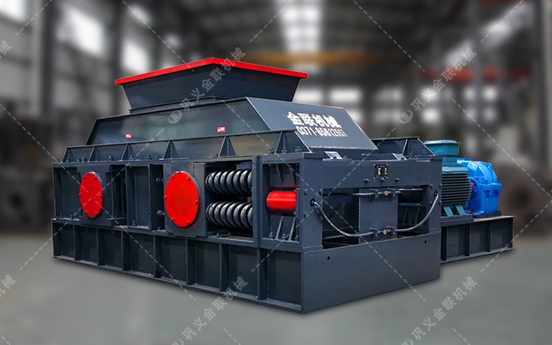 對輥破碎機(jī)|對輥破碎機(jī)價格|小型對輥式破碎機(jī)圖片/視頻/型號參數(shù) 對輥破碎機(jī)|對輥破碎機(jī)價格|小型對輥式破碎機(jī)圖片/視頻/型號參數(shù)