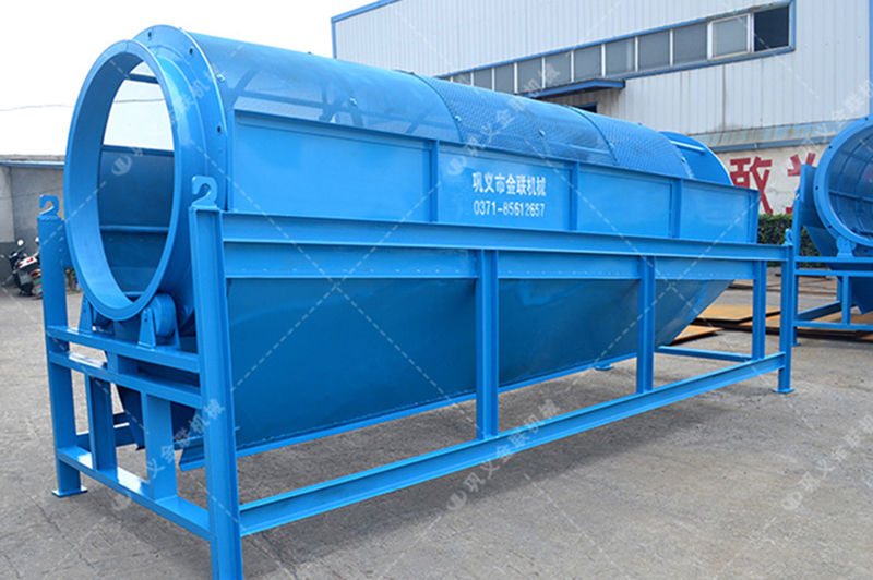 滾筒篩|無軸滾筒篩分機(jī)|小型滾筒篩沙機(jī)價(jià)格|圖紙圖片/規(guī)格型號(hào) 滾筒篩|無軸滾筒篩分機(jī)|小型滾筒篩沙機(jī)價(jià)格|圖紙圖片/規(guī)格型號(hào)