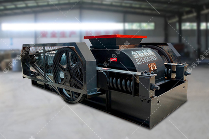 雙輥破碎機(jī)_雙光輥破碎機(jī)|雙齒輥破碎機(jī)|雙輥式破碎機(jī)價(jià)格 雙輥破碎機(jī)_雙光輥破碎機(jī)|雙齒輥破碎機(jī)|雙輥式破碎機(jī)價(jià)格